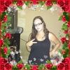 jenniferg335